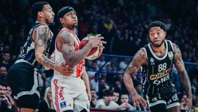 Prenos Veciti Derbi Partizan Zvezda Mec Koji Prati Citava.jpg