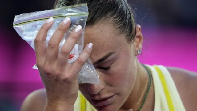 Sabalenka-utucena-nakon-poraza-u-finalu-Australijan-opena.jpg Sabalenka Utucena Nakon Poraza U Finalu Australijan Opena.jpg