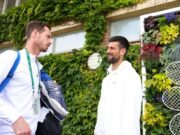 TENISKI ZEMLJOTRES! Novak Đoković daje otkaz Endiju Mariju? Teniski Zemljotres Novak Djokovic Daje Otkaz Endiju Mariju.jpg