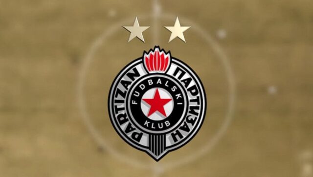 TVOJE-NASLEDJE-CE-UVEK-BITI-TU-Fudbalski-klub-Partizan-se.jpg Tvoje Nasledje Ce Uvek Biti Tu Fudbalski Klub Partizan Se.jpg