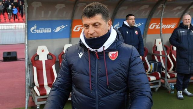 Ne Vidim Zasto Ne Bi Nasli Motiv Vladan Milojevic Govorio.jpg