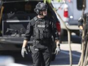 AMERI U ŠOKU! Trener Denvera pretukao policajca i završio u zatvoru Ameri U Soku Trener Denvera Pretukao Policajca I Zavrsio U.jpg