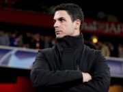 ARSENAL I ARTETA U SVE VEĆIM PROBLEMIMA: Jedan od najboljih igrača završio sezonu! Arsenal I Arteta U Sve Vecim Problemima Jedan Od Najboljih.jpg