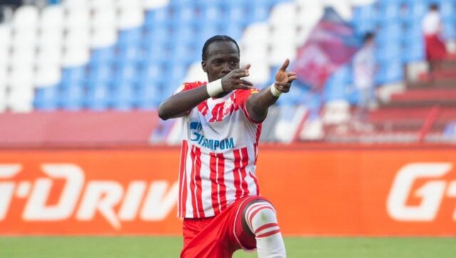 Bice Mi Lakse Uz Podrsku Sa Tribina Serif Endiaje Ukrotio.jpg