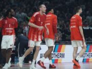 Bivši igrač Crvene zvezde objasnio poraz od Žalgirisa (FOTO) Bivsi Igrac Crvene Zvezde Objasnio Poraz Od Zalgirisa Foto.jpg