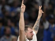 „DELIJAMA“ PUNO SRCE: Luka Dončić je ovako proslavio pobedu u duelu Zvezda Delijama Puno Srce Luka Doncic Je Ovako Proslavio Pobedu U.jpg
