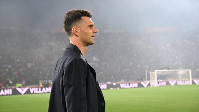 HAOS-U-JUVENTUSU-Fudbaler-priznao-da-ne-podnosi-Motu-FOTO.jpg Haos U Juventusu Fudbaler Priznao Da Ne Podnosi Motu Foto.jpg