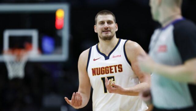 Jokic Sa Druge Planete Denver Se Mucio A Nikola Dominirao.jpg