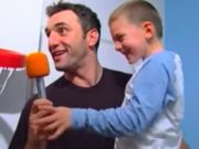 LICEMERI! Otac Luke Dončića grmi posle onoga što su uradili njegovom sinu Licemeri Otac Luke Doncica Grmi Posle Onoga Sto Su Uradili.jpg