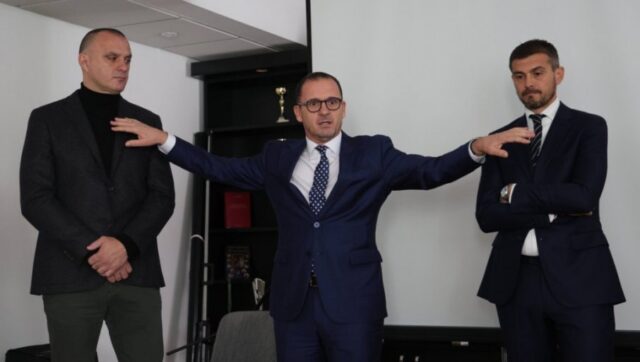 Ljudi Pa To Je Skandal Predrag Mijatovic Posebno Besan Na.jpg