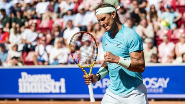 Rafael Nadal U Penziji Zaradio Milione Evo Kako Je Spanac.jpg