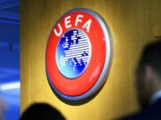 UEFA NE MARI: U Nionu održan žreb kvalifikacija za Evropsko prvenstvo mladih, ali će imati bar tri problema Uefa Ne Mari U Nionu Odrzan Zreb Kvalifikacija Za Evropsko.jpg