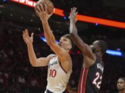 OVO SMO DUGO ČEKALI! Bogdan Bogdanović odigrao meč života u NBA ligi Ovo Smo Dugo Cekali Bogdan Bogdanovic Odigrao Mec Zivota U.jpg