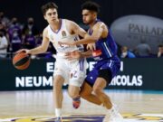 BARSELONA U PROBLEMU PRED MEČ SA PARTIZANOM: Nunjez mora na hitnu operaciju Barselona U Problemu Pred Mec Sa Partizanom Nunjez Mora Na.jpg