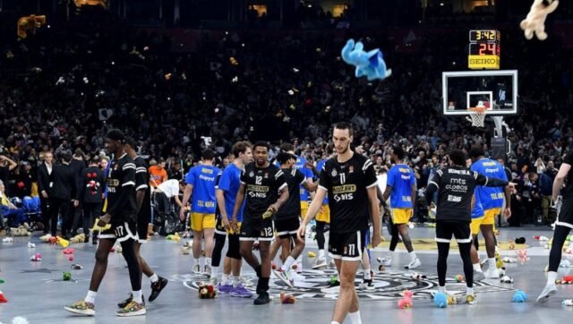 GOTOVO-JE-Evo-kada-Evroliga-prelazi-na-Arenu-sport-Lajkrs.jpg Gotovo je evo kada evroliga prelazi na arenu sport lajkrs.jpg