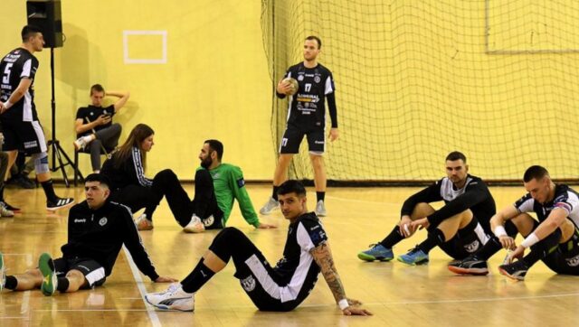 KAKVA-ODLUKA-Ovo-je-EHF-resio-o-neodigranom-mecu-Partizan.jpg Kakva odluka ovo je ehf resio o neodigranom mecu partizan.jpg