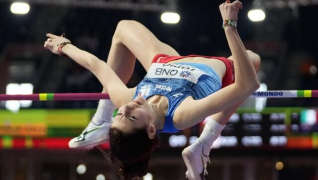 Pocelo Je Evo Kada Mozete Da Gledate Srpske Atleticare Na.jpg