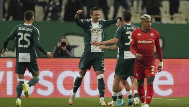 SENZACIJA-NA-SRPSKI-POGON-Kakav-mec-u-Atini-veliki-podvig.jpg Senzacija Na Srpski Pogon Kakav Mec U Atini Veliki Podvig.jpg