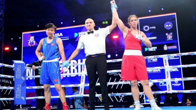 ZA-PONOS-ZA-SRBIJU-Jovanoviceva-i-Matoviceva-u-klubu-osam.jpg Za Ponos Za Srbiju Jovanoviceva I Matoviceva U Klubu Osam.jpg