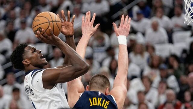 NIKOLA-JOKIC-BOZE-ON-JE-Entoni-Edvards-o-istorijskom-mecu.jpg Nikola jokic boze on je entoni edvards o istorijskom mecu.jpg