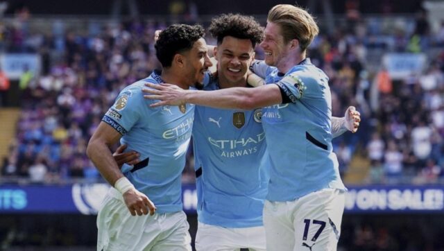 Kristal palas naljutio gradjane pa doziveo ubedljiv poraz.jpg