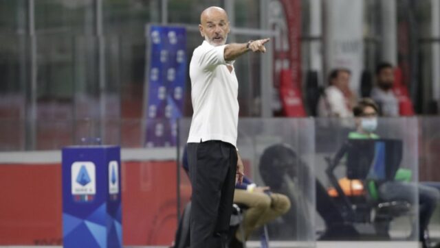 Pregovori su u toku stefano pioli napusta ronalda i vraca.jpg