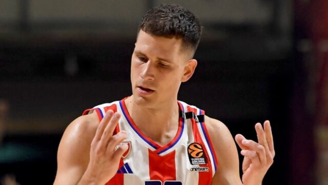 Sferopulos objasnio u dve reci evo zbog cega nedovic nije.jpg