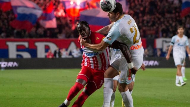 ZAKAZAN-NOVI-DUEL-ZVEZDA-ZENIT-Evo-kad-crveno-beli-igraju.jpg Zakazan novi duel zvezda zenit evo kad crveno beli igraju.jpg
