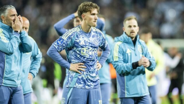 Neverovatan slom ajaksa otpisani psv se vratio i dosao na.jpg