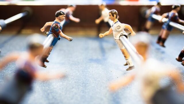 Ova drzava je zabranila igranje saha a nova sok odluka je.jpg