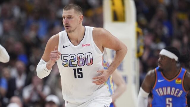 Ameri zateceni evo sta je nikola jokic uradio odmah posle.jpg