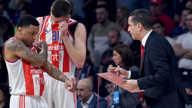 CRVENA-ZVEZDA-KRECE-U-ODBRANU-TITULE-Igokea-prva-prepreka.jpg Crvena zvezda krece u odbranu titule igokea prva prepreka.jpg