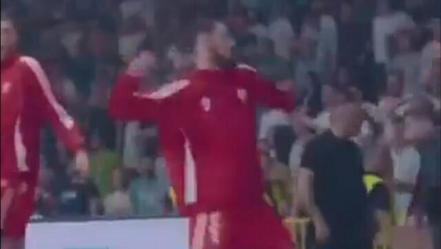 Dosta je nikola kalinic zestoko uzvratio crnogorcima foto.jpg