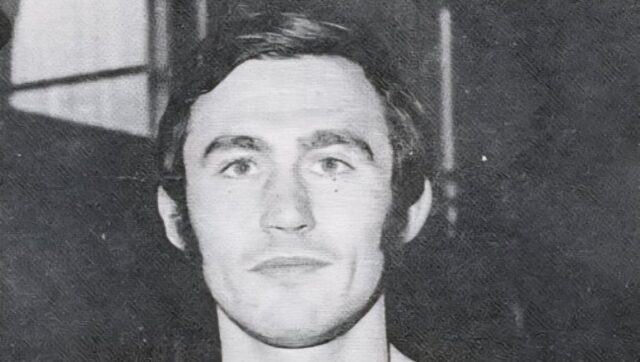 PARTIZAN-OBJAVIO-TUZNE-VESTI-Preminuo-Slobodan-Bata-Jelic.jpg Partizan objavio tuzne vesti preminuo slobodan bata jelic.jpg