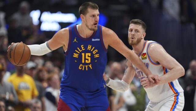 Prenos oklahoma denver kakva majstorica kakva drama u nba.jpg