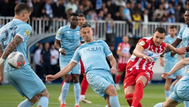 Sprema se spektakl u zajecaru novi pazar se hitno oglasio.jpg