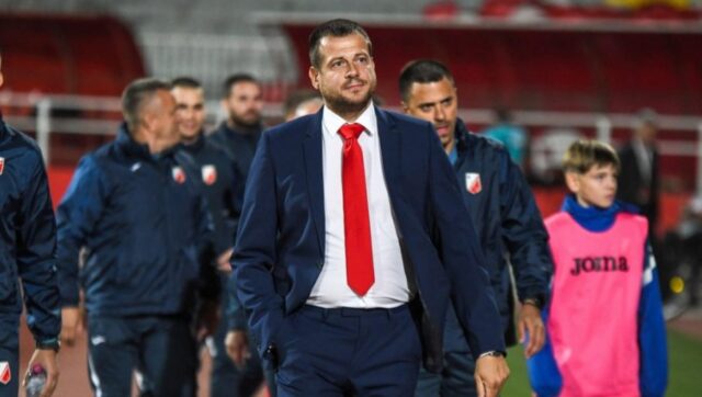 Superligaska bomba nenad lalatovic opet u srpskom fudbalu.jpg