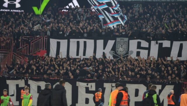 U humskoj prelomili partizan dovodi trenera svetske klase.jpg