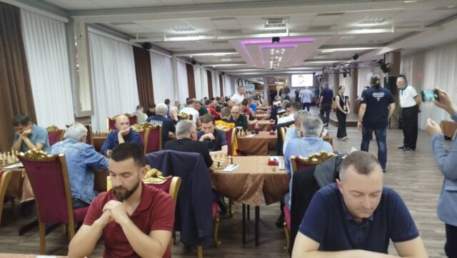 U paracinu poceo 11 kup svetozara gligorica u otvorenoj i.jpg