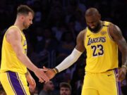 I OVO SE DESILO! Lebron DŽejms u razvojnoj ligi! Ne namerava da ide u penziju lebron dzejms produzio ugovor.jpg