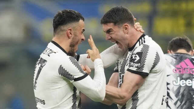 NIJE-U-PLANOVIMA-HRVATSKOG-TRENERA-Srbin-napusta-Juventus.jpg Nije u planovima hrvatskog trenera srbin napusta juventus.jpg