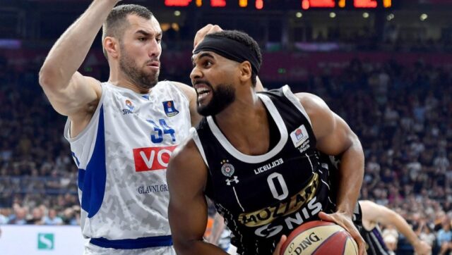 Prenos partizan buducnost crno beli se bore za aba titulu.jpg