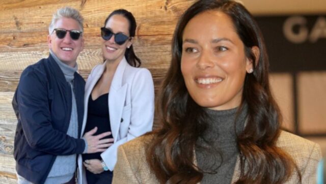 Sok fotke ana ivanovic se srela sa fatalnom bugarkom zbog.jpg