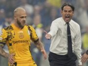Simone Inzagi u čudu nakon blamaže Italijana u finalu Lige šampiona protiv PSŽ Simone inzagi u cudu nakon blamaze italijana u finalu lige.jpg