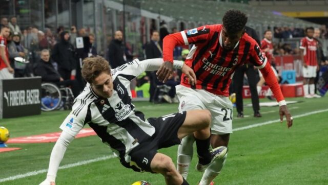 Milan ostao bez brazilca fudbaler se vratio u domovinu da.jpg