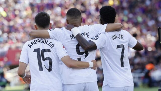 Haos u madridu vinisijus zbog mbapea zeli da napusti real.jpg