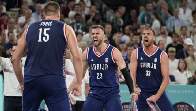 KAKAV-SPISAK-SVETISLAVA-PESICA-Evo-ko-ce-igrati-za-Srbiju.jpg Kakav spisak svetislava pesica evo ko ce igrati za srbiju.jpg