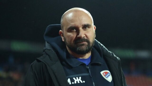 Kraj saradnje borac iz banja luke ostao bez trenera nakon.jpg