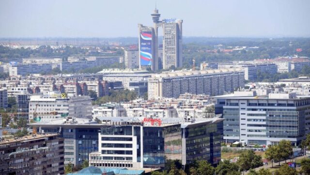 RUSE-ODUSEVILA-LAZNA-VEST-IZ-SRBIJE-Rusija-i-dalje-uzalud.jpg Ruse odusevila lazna vest iz srbije rusija i dalje uzalud.jpg