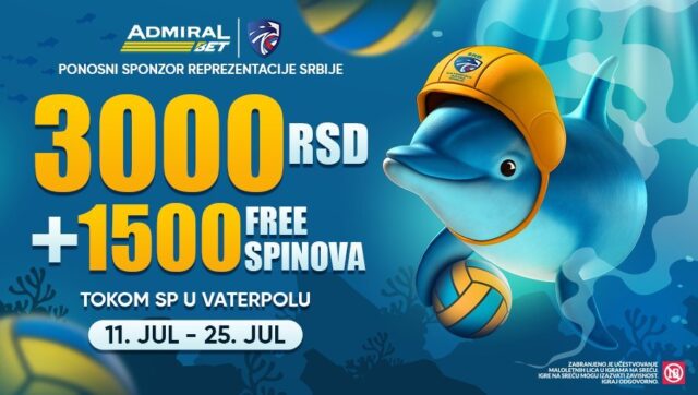 SP-U-VATERPOLU-Ispratite-uz-3000-dinara-i-1500-besplatnih.jpg Sp u vaterpolu ispratite uz 3000 dinara i 1500 besplatnih.jpg